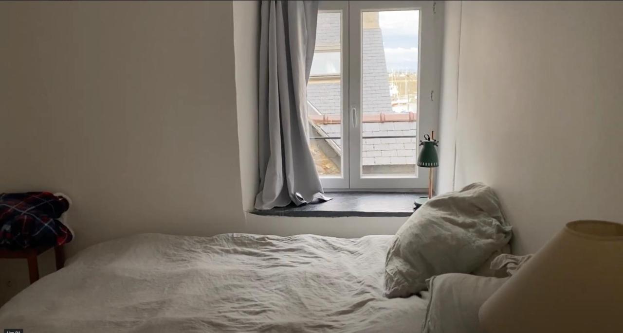 Saint-Quay Etables-Sur-Mer Grande Maison A 40M De La Plage Du Portrieux Екстериор снимка