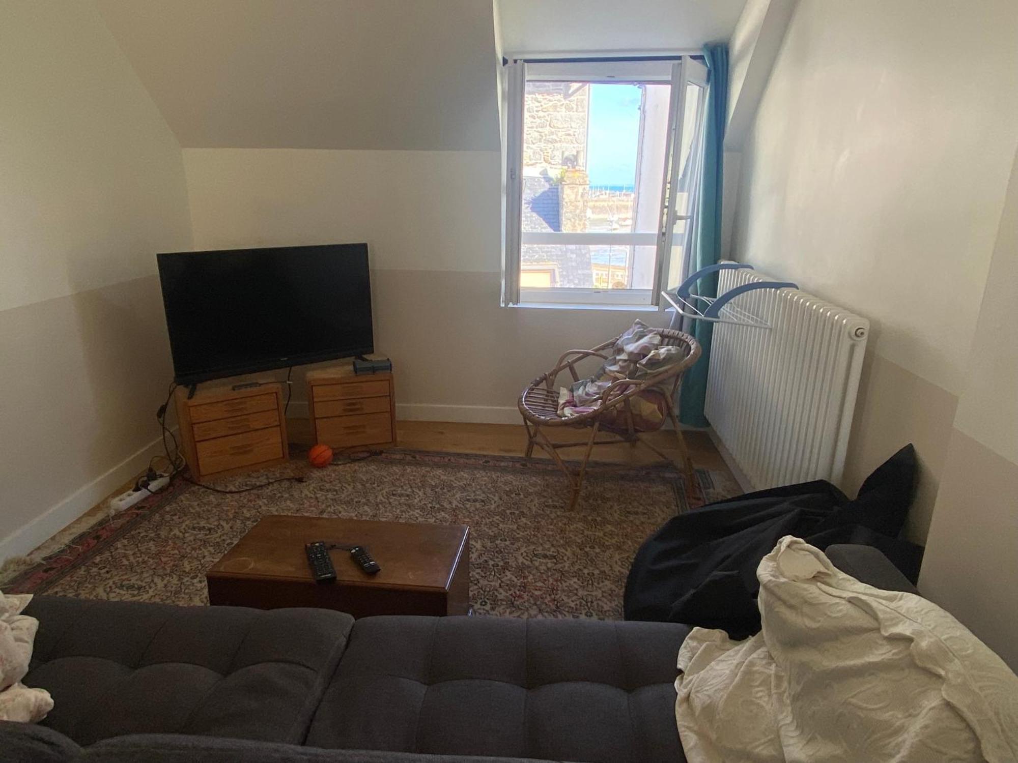 Saint-Quay Etables-Sur-Mer Grande Maison A 40M De La Plage Du Portrieux Екстериор снимка