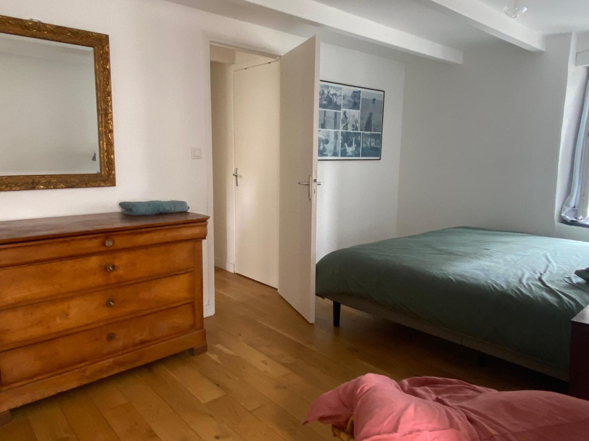 Saint-Quay Etables-Sur-Mer Grande Maison A 40M De La Plage Du Portrieux Екстериор снимка