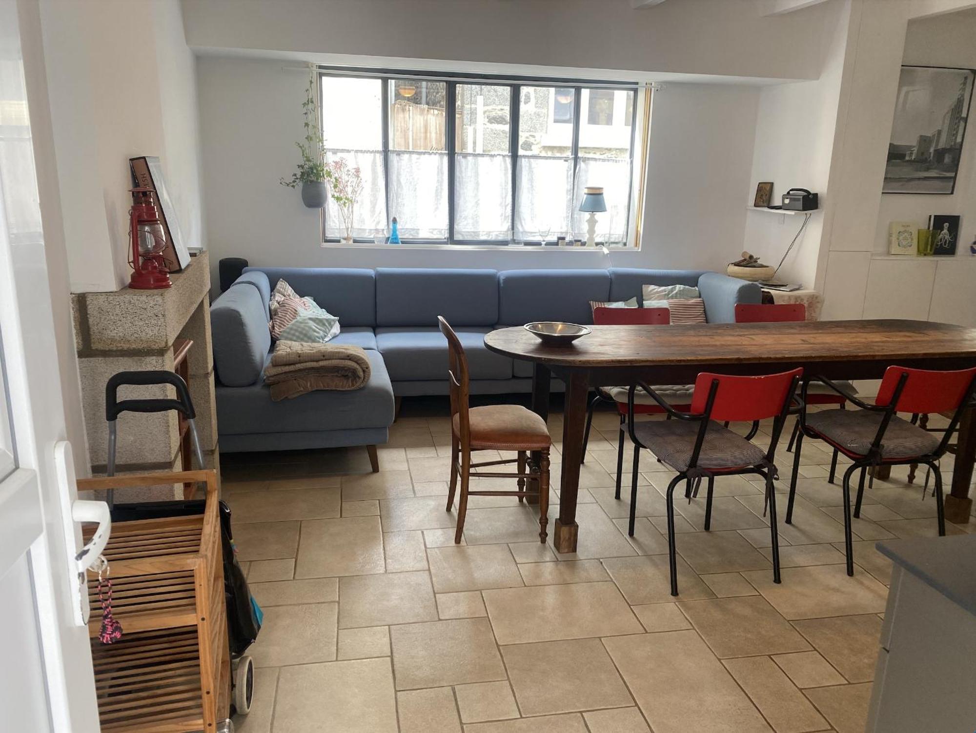 Saint-Quay Etables-Sur-Mer Grande Maison A 40M De La Plage Du Portrieux Екстериор снимка