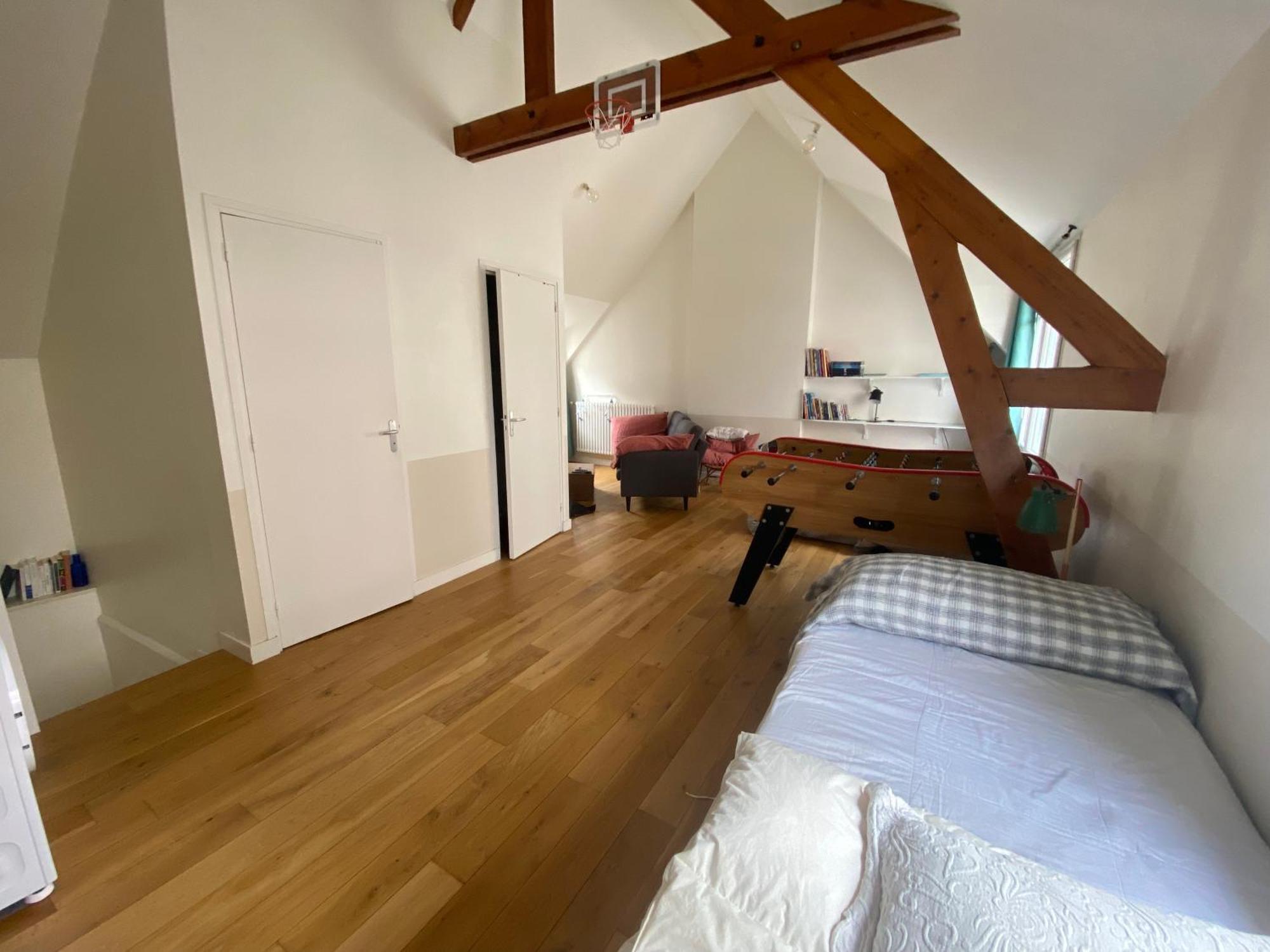 Saint-Quay Etables-Sur-Mer Grande Maison A 40M De La Plage Du Portrieux Екстериор снимка
